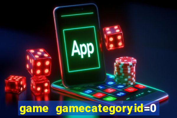 allinurl: /home/game  gamecategoryid=0